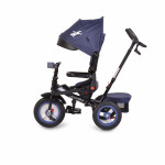 Παιδικά Ποδήλατα