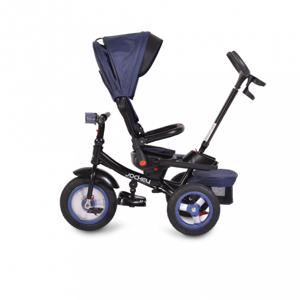 Παιδικά Ποδήλατα