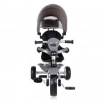 Παιδικά Ποδήλατα