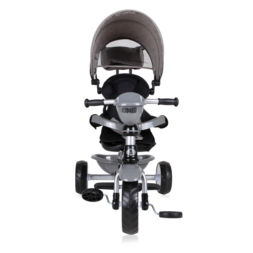 Παιδικά Ποδήλατα