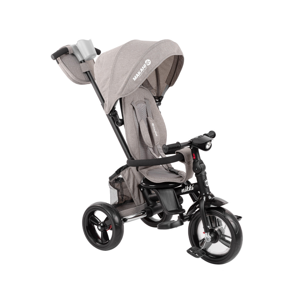 Παιδικά Ποδήλατα