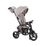 Παιδικά Ποδήλατα