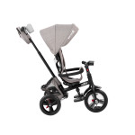 Παιδικά Ποδήλατα