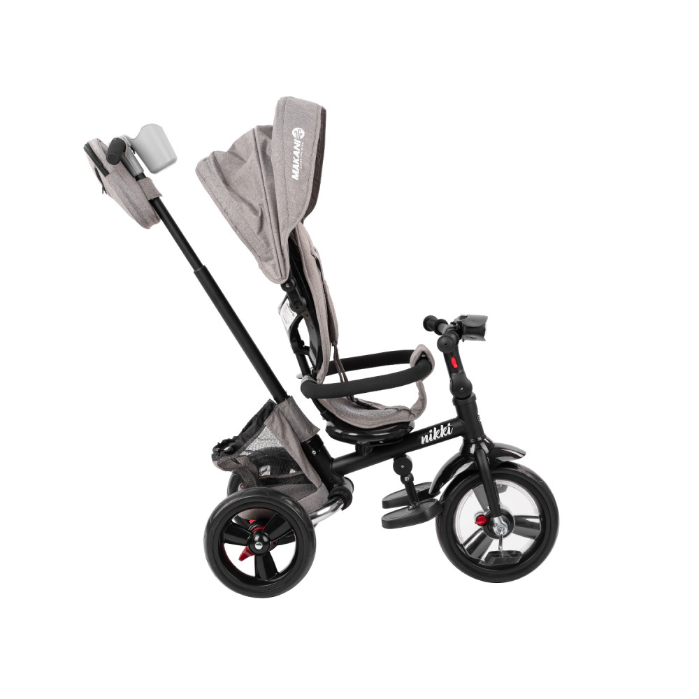 Παιδικά Ποδήλατα