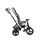 Παιδικά Ποδήλατα