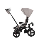 Παιδικά Ποδήλατα