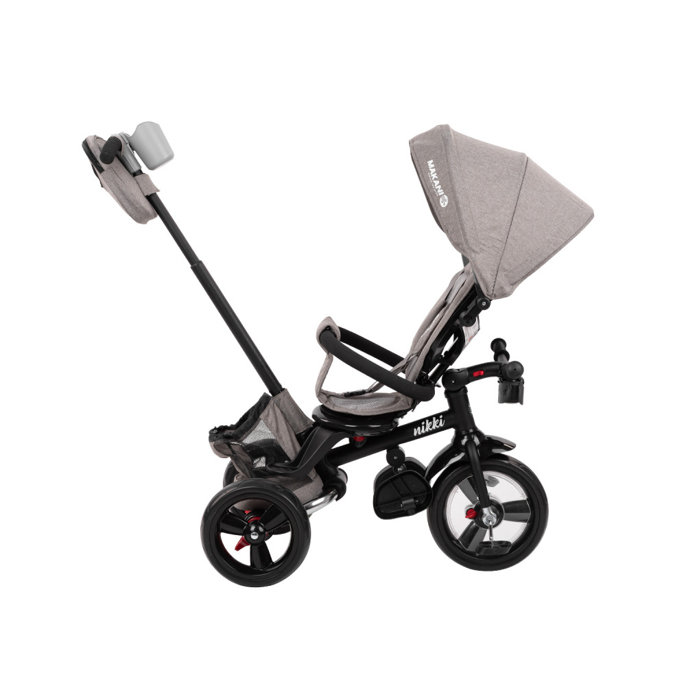 Παιδικά Ποδήλατα