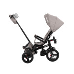 Παιδικά Ποδήλατα