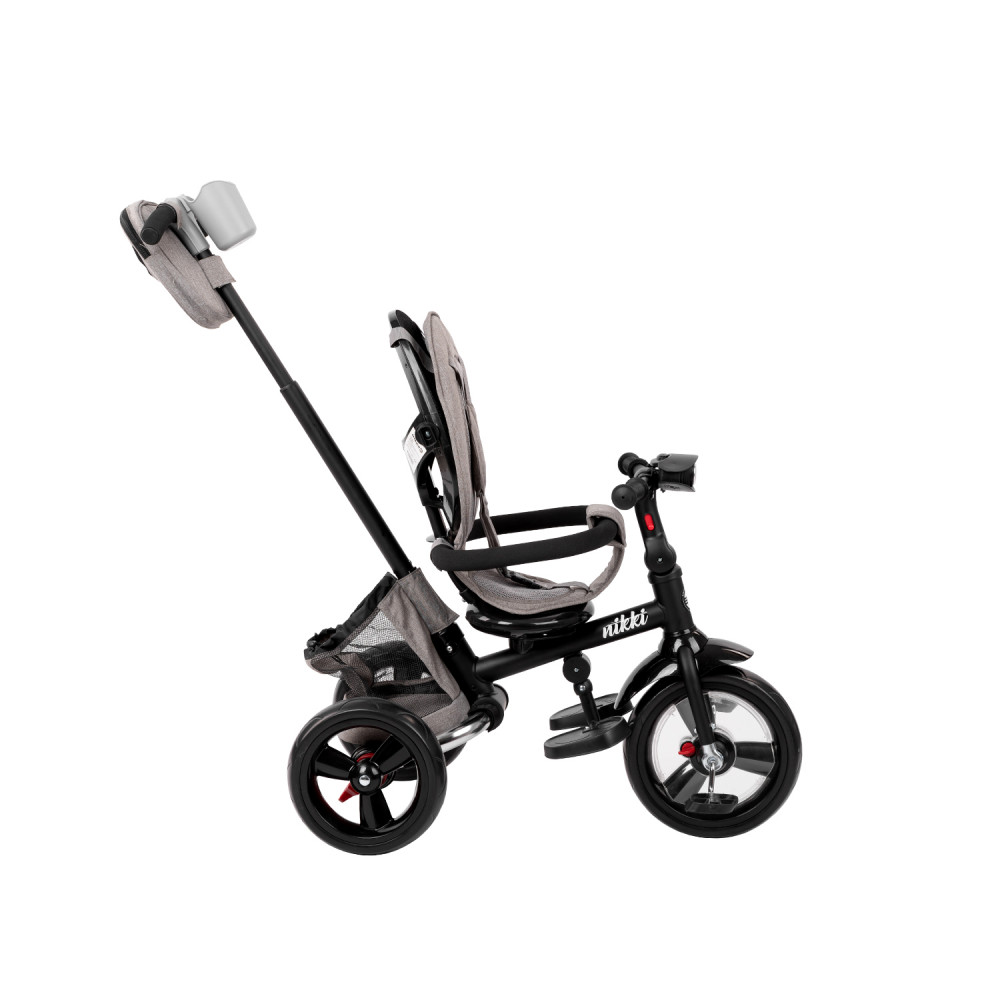 Παιδικά Ποδήλατα