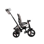 Παιδικά Ποδήλατα