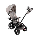 Παιδικά Ποδήλατα