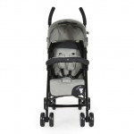 Baby summer stroller JerryΚατάλληλο για παιδιά ηλικίας 6-36 μηνών, με βάρος έως 15 κιλά.