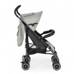 Baby summer stroller JerryΚατάλληλο για παιδιά ηλικίας 6-36 μηνών, με βάρος έως 15 κιλά.