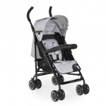 Baby summer stroller JerryΚατάλληλο για παιδιά ηλικίας 6-36 μηνών, με βάρος έως 15 κιλά.