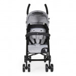 Baby summer stroller JerryΚατάλληλο για παιδιά ηλικίας 6-36 μηνών, με βάρος έως 15 κιλά.