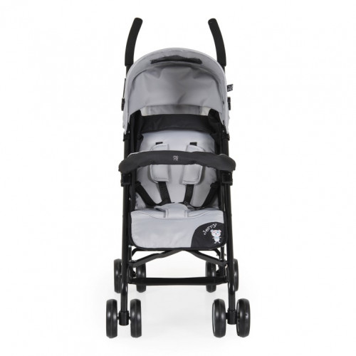 CANGAROO ΚΑΡΟΤΣΙ ΠΕΡΙΠΑΤΟΥ JERRY GREY 3800146236625