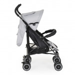 Baby summer stroller JerryΚατάλληλο για παιδιά ηλικίας 6-36 μηνών, με βάρος έως 15 κιλά.