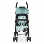 Baby summer stroller JerryΚατάλληλο για παιδιά ηλικίας 6-36 μηνών, με βάρος έως 15 κιλά.