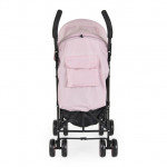 Baby summer stroller JerryΚατάλληλο για παιδιά ηλικίας 6-36 μηνών, με βάρος έως 15 κιλά.