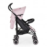 Baby summer stroller JerryΚατάλληλο για παιδιά ηλικίας 6-36 μηνών, με βάρος έως 15 κιλά.