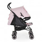 Baby summer stroller JerryΚατάλληλο για παιδιά ηλικίας 6-36 μηνών, με βάρος έως 15 κιλά.
