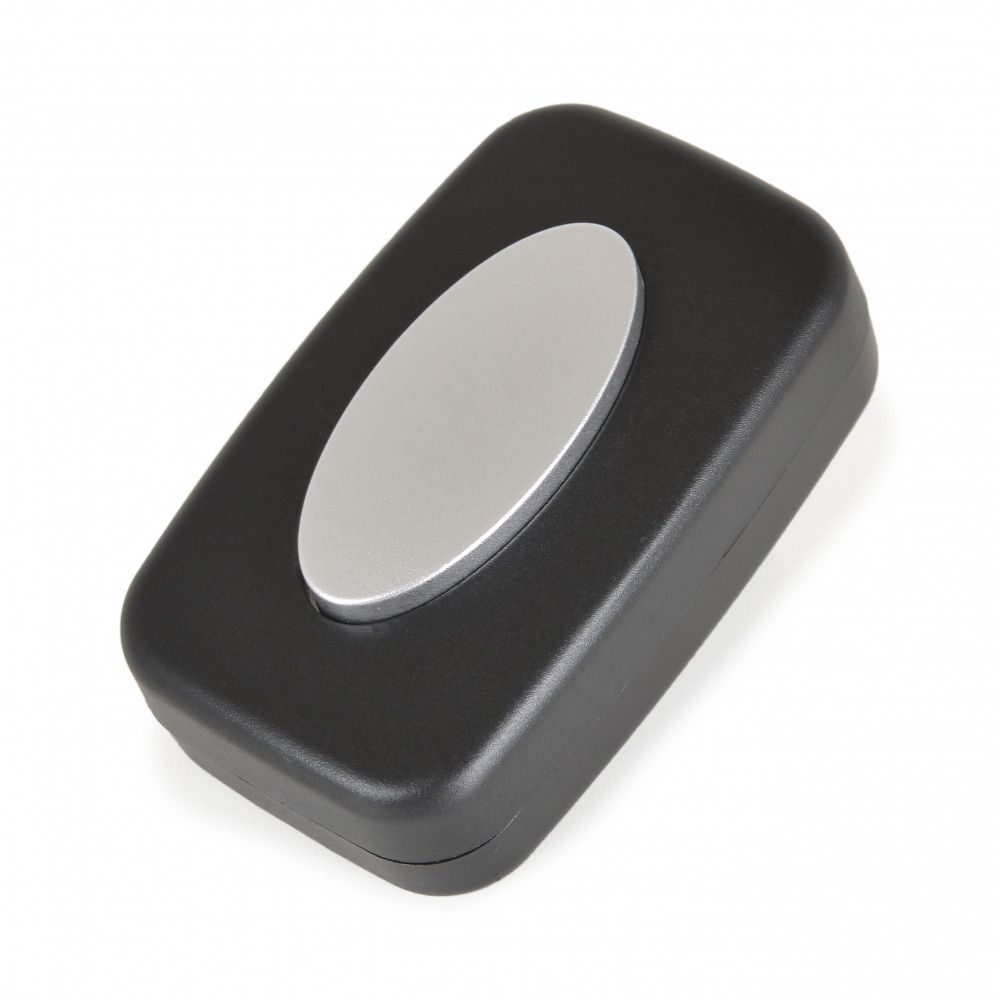 Ο καθρέφτης αυτοκινήτου με φως LED μπορεί εύκολα να στερεωθεί στο προσκέφαλο του καθίσματος αυτοκινήτου χρησιμοποιώντας ρυθμιζόμενους ιμάντες.