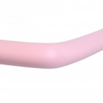 Το προστατευτικό γωνιών Soft Guard προστατεύει τα παιδιά από τραυματισμούς από τις άκρες και τις αιχμηρές γωνίες.