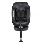 Παρουσιάζουμε το κάθισμα αυτοκινήτου Hoku – μια καινοτόμο, άνετη και ασφαλή λύση για το παιδί σας κατά τη διάρκεια των ταξιδιών.