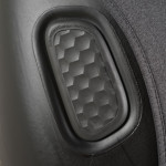 Παρουσιάζουμε το κάθισμα αυτοκινήτου Hoku – μια καινοτόμο, άνετη και ασφαλή λύση για το παιδί σας κατά τη διάρκεια των ταξιδιών.