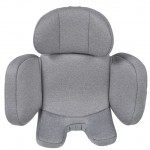 Παρουσιάζουμε το κάθισμα αυτοκινήτου Hoku – μια καινοτόμο, άνετη και ασφαλή λύση για το παιδί σας κατά τη διάρκεια των ταξιδιών.