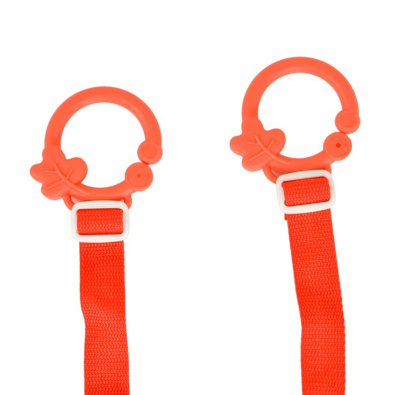 Η φωτογραφία δείχνει Moni Κρεμαστό Παιχνίδι Αυτοκινήτου Car toy Baby Pilot HE0623 3800146224318Ενσωματώνει ένα πολύχρωμο τιμόνι και λεβιέ ταχυτήτων με φώτα, ήχους αυτοκινήτων, υπέροχες μελωδίες και ένα μεγάλο ασφαλή καθρέφτη για μωρά.