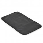 Το σετ Stella περιλαμβάνει:Τσάντα 30/38/14cmΤσάντα 23/28/10cmΘήκη θερμός για μπιμπερό 16/7/7cmΤσαντάκι 6/10/8cmΧαρακτηριστικά:Διαθέτει ευρύχωρες αποθηκευτικές τσέπες εμπρός, πίσω και στα πλάγια.