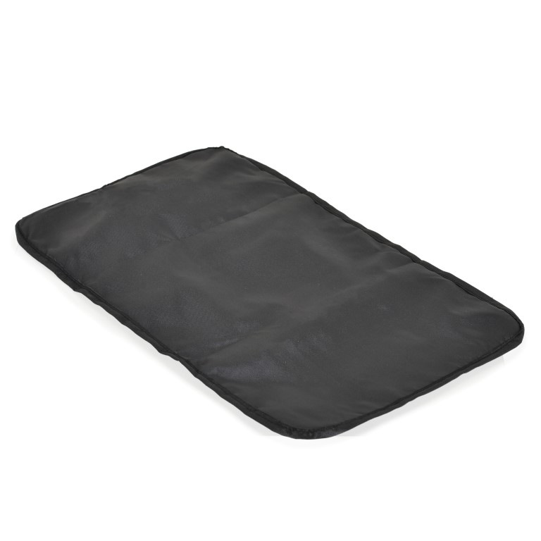 Το σετ Stella περιλαμβάνει:Τσάντα 30/38/14cmΤσάντα 23/28/10cmΘήκη θερμός για μπιμπερό 16/7/7cmΤσαντάκι 6/10/8cmΧαρακτηριστικά:Διαθέτει ευρύχωρες αποθηκευτικές τσέπες εμπρός, πίσω και στα πλάγια.