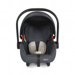 Η φωτογραφία δείχνει Ζώνη ασφαλείας 3 σημείων, ρυθμιζόμενη.