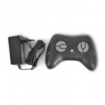 Κατάλληλο για παιδιά άνω των 36 μηνών με μέγιστο βάρος έως 30 κιλά.