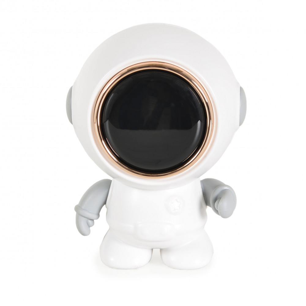 Ψηφικό Αδιάβροχο Θερμόμετρο Cangaroo Wollie 7504Το ψηφιακό θερμόμετρο μπάνιου Wollie της Cangaroo είναι ο βοηθός σας στον προσδιορισμό της ιδανικής θερμοκρασίας νερού όταν κάνετε μπάνιο στο μωρό σας.