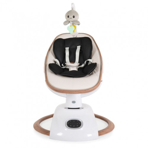 CANGAROO ΗΛΕΚΤΡΙΚΟ ΡΙΛΑΞ TRIUMPH BEIGE 3800146249762