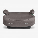 Η ασφάλεια και η άνεση στο αυτοκίνητο πρέπει να είναι προτεραιότητα για όλους, ιδιαίτερα για τα νεότερα μέλη της οικογένειας.