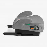 Η ασφάλεια και η άνεση στο αυτοκίνητο πρέπει να είναι προτεραιότητα για όλους, ιδιαίτερα για τα νεότερα μέλη της οικογένειας.