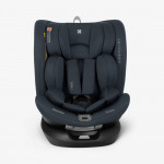 Κάθισμα αυτοκινήτου τηε εταιρείας Kikka Boo.