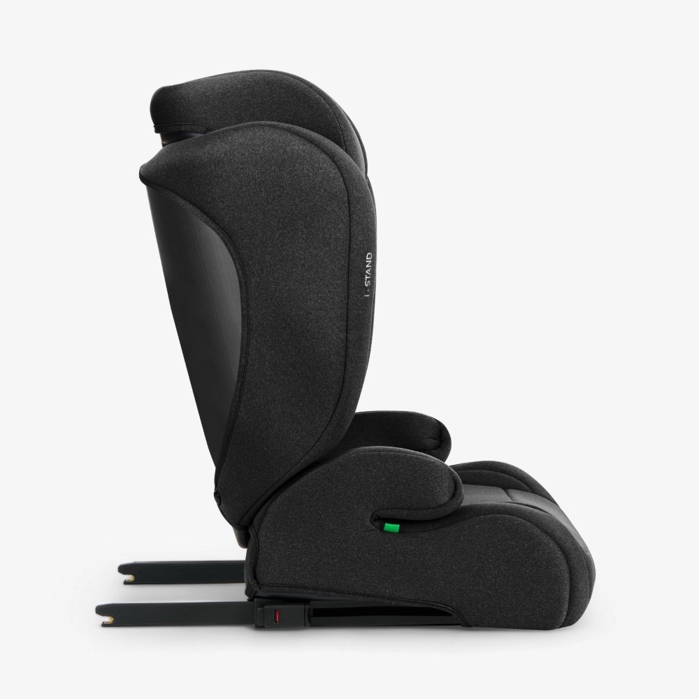 Η φωτογραφία δείχνει Κάθισμα αυτοκινήτου της εταιρείας Kikka Boo.