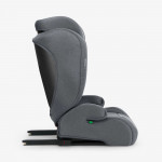 Η φωτογραφία δείχνει Κάθισμα αυτοκινήτου της εταιρείας Kikka Boo.