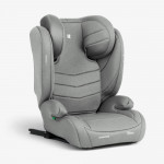 Η φωτογραφία δείχνει Κάθισμα αυτοκινήτου της εταιρείας Kikka Boo.