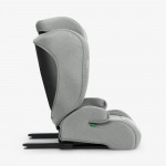 Η φωτογραφία δείχνει Κάθισμα αυτοκινήτου της εταιρείας Kikka Boo.