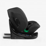 Κάθισμα αυτοκινήτου της εταιρείας Kikka Boo.