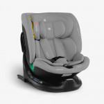 Η φωτογραφία δείχνει Κάθισμα αυτοκινήτου της εταιρείας Kikka Boo.