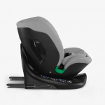 Η φωτογραφία δείχνει Κάθισμα αυτοκινήτου της εταιρείας Kikka Boo.