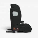 Η φωτογραφία δείχνει Κάθισμα αυτοκινήτου i-SIZE της εταιρείας Kikka Boo.