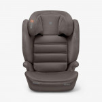 Η φωτογραφία δείχνει Κάθισμα αυτοκινήτου i-SIZE της εταιρείας Kikka Boo.