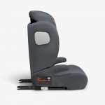 Κάθισμα αυτοκινήτου i-SIZE της εταιρείας Kikka Boo.